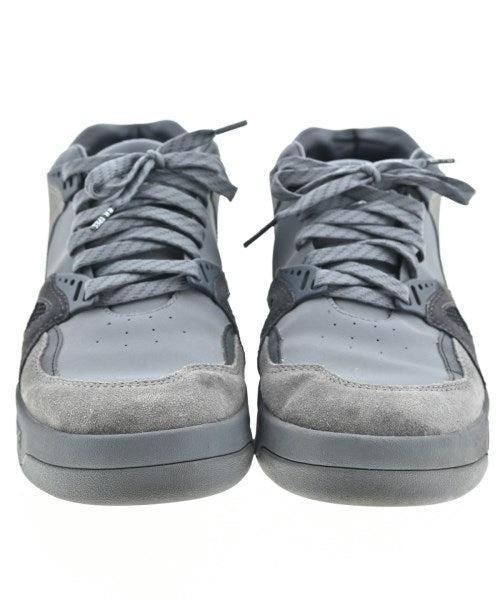 N.HOOLYWOOD 運動鞋