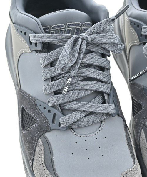 N.HOOLYWOOD 運動鞋