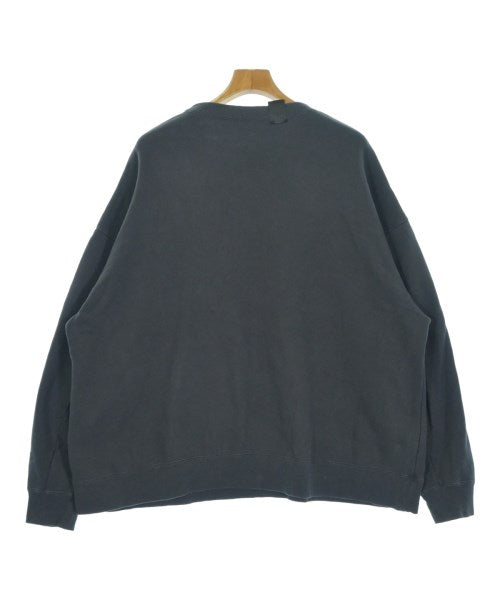 N.HOOLYWOOD 運動衫