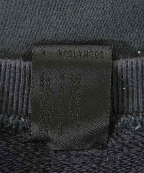 N.HOOLYWOOD 運動衫