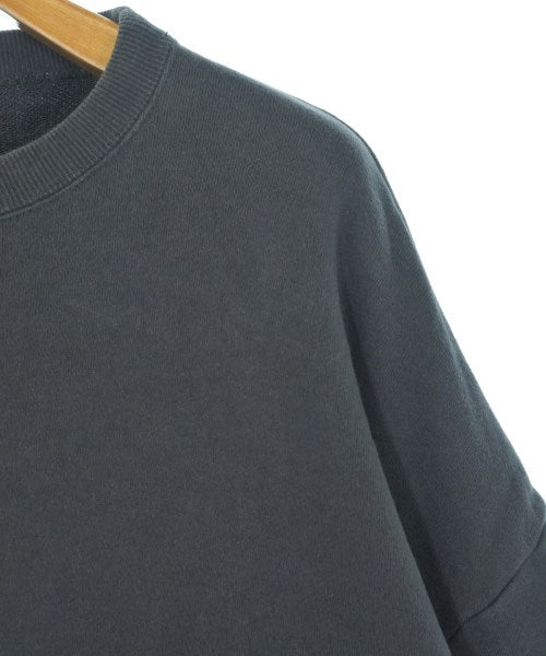 N.HOOLYWOOD 運動衫