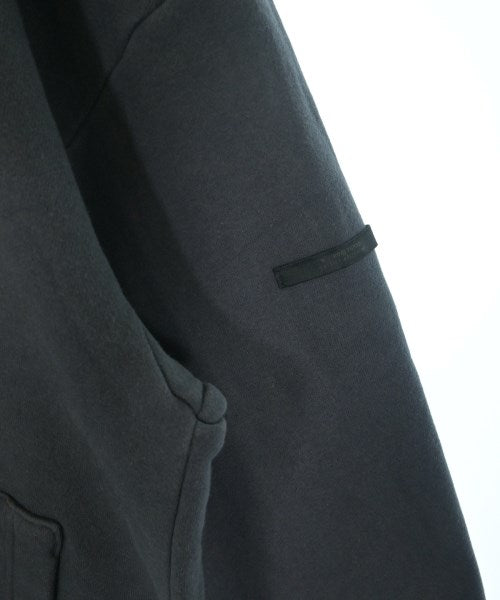 N.HOOLYWOOD 運動衫