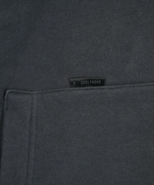 N.HOOLYWOOD 運動衫
