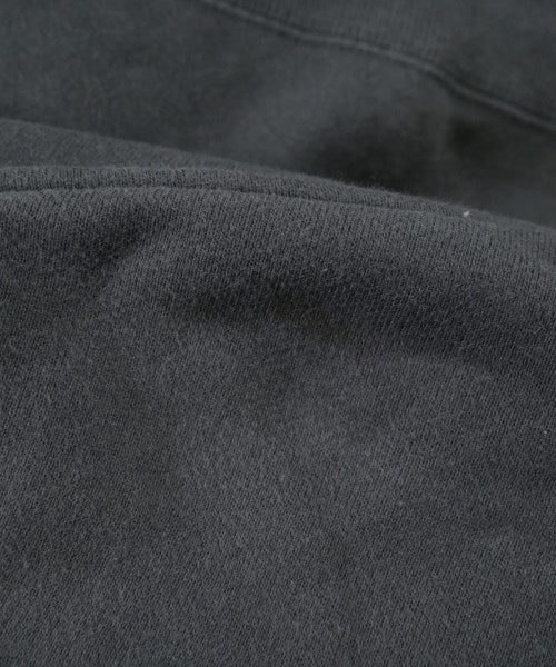 N.HOOLYWOOD 運動衫