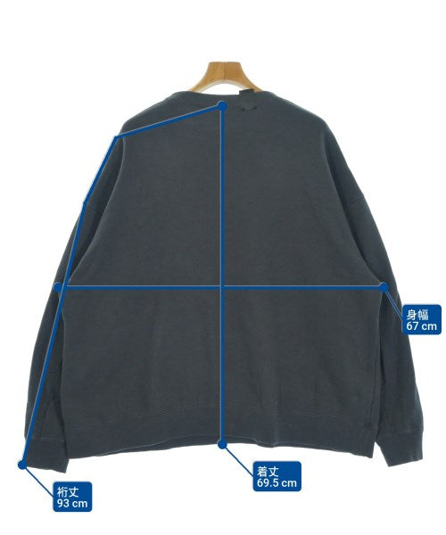 N.HOOLYWOOD 運動衫