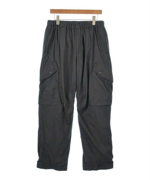 N.HOOLYWOOD 其他款
