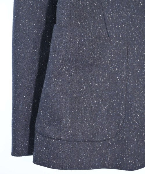 N.HOOLYWOOD 休閒夾克