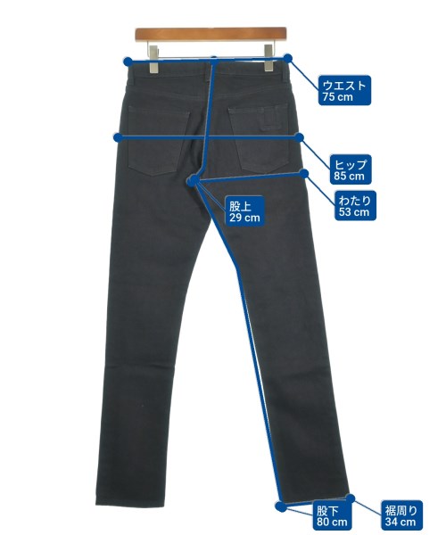 N.HOOLYWOOD 其他款