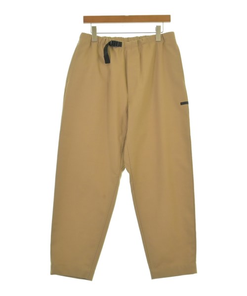 N.HOOLYWOOD 其他款