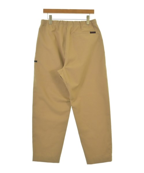 N.HOOLYWOOD 其他款