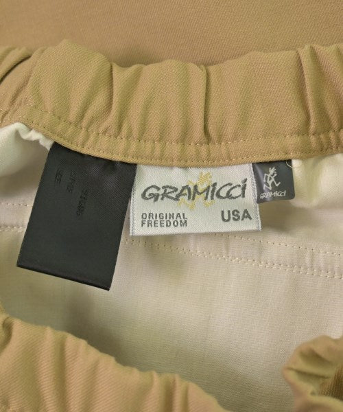 N.HOOLYWOOD 其他款