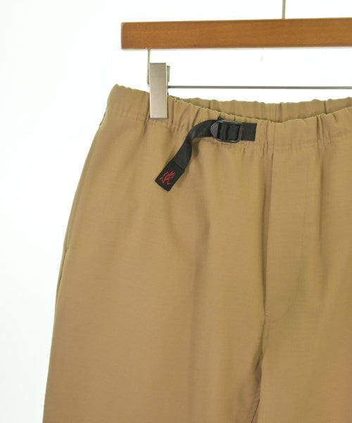 N.HOOLYWOOD 其他款