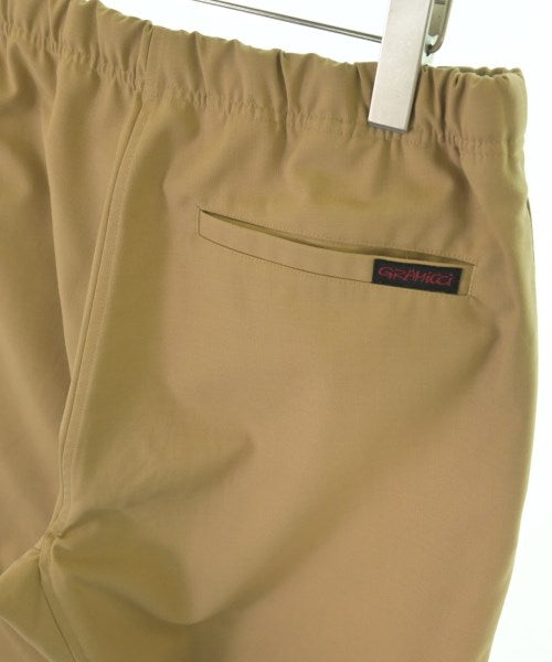 N.HOOLYWOOD 其他款