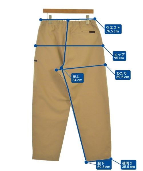 N.HOOLYWOOD 其他款