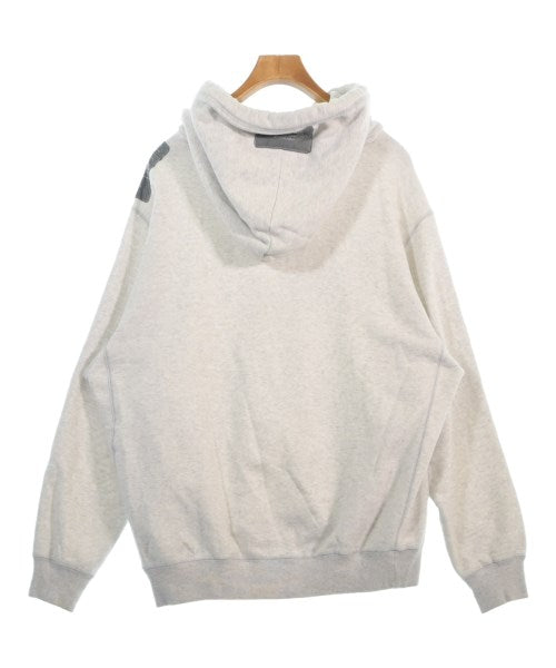 N.HOOLYWOOD 連帽衫