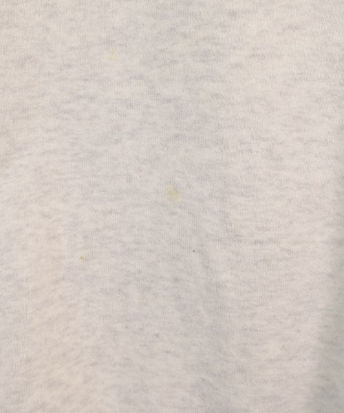 N.HOOLYWOOD 連帽衫