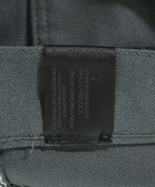 N.HOOLYWOOD 其他款