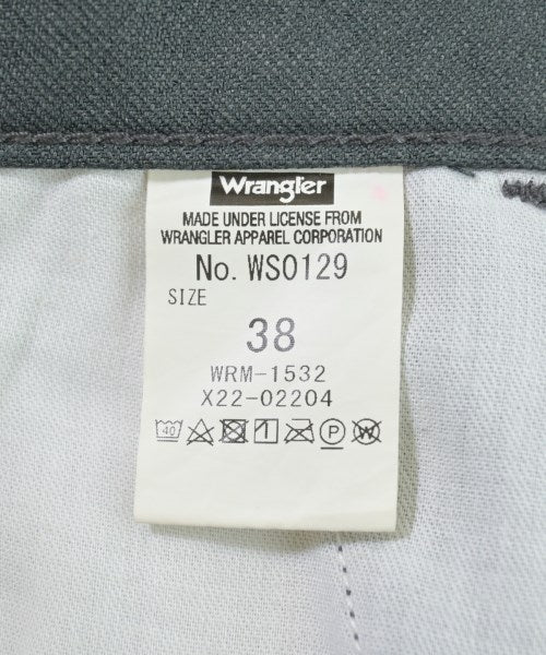 N.HOOLYWOOD 其他款