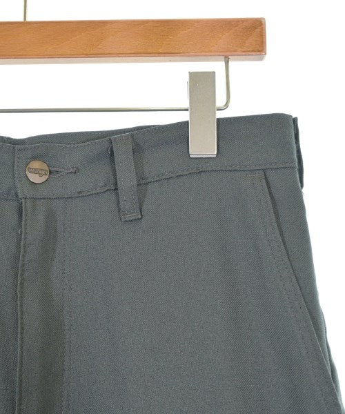 N.HOOLYWOOD 其他款