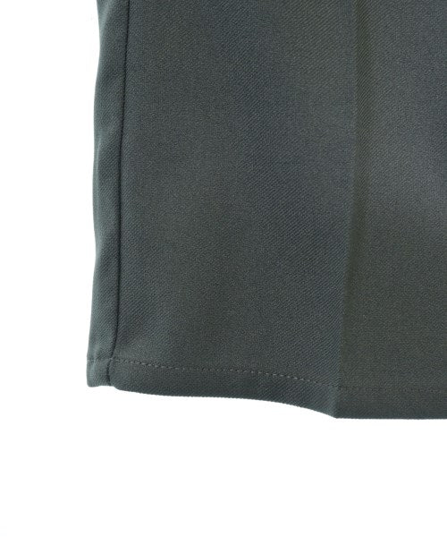 N.HOOLYWOOD 其他款