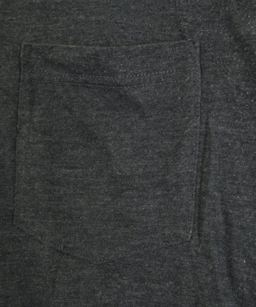 N.HOOLYWOOD T恤/上衣
