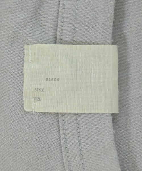 N.HOOLYWOOD T恤/上衣