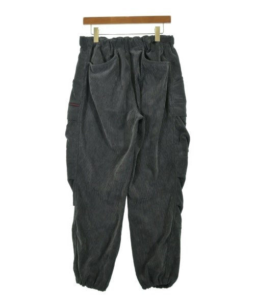 N.HOOLYWOOD 工裝褲