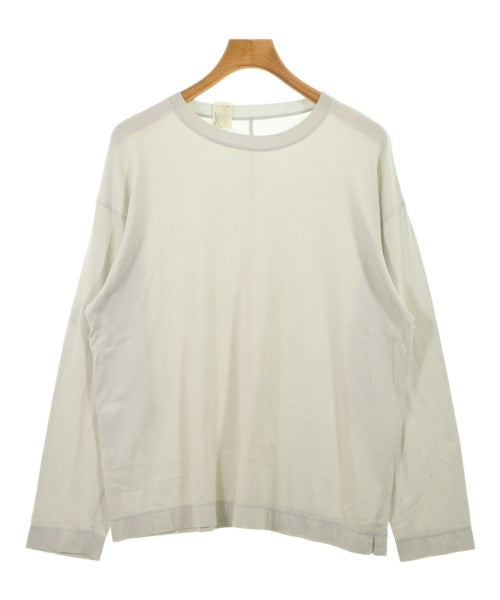 N.HOOLYWOOD T恤/上衣