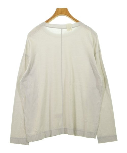 N.HOOLYWOOD T恤/上衣