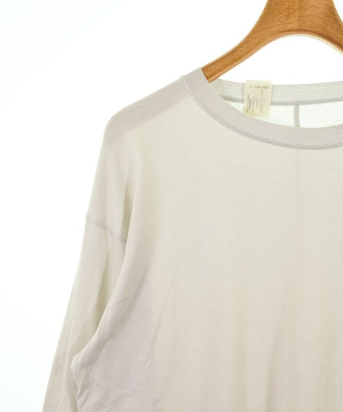 N.HOOLYWOOD T恤/上衣