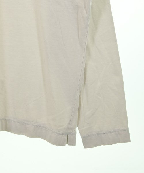 N.HOOLYWOOD T恤/上衣