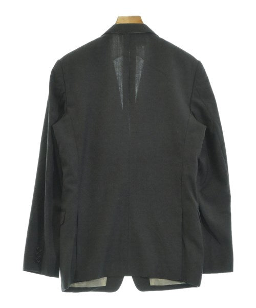 N.HOOLYWOOD 西裝外套