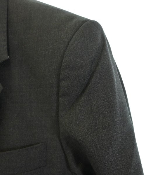 N.HOOLYWOOD 西裝外套