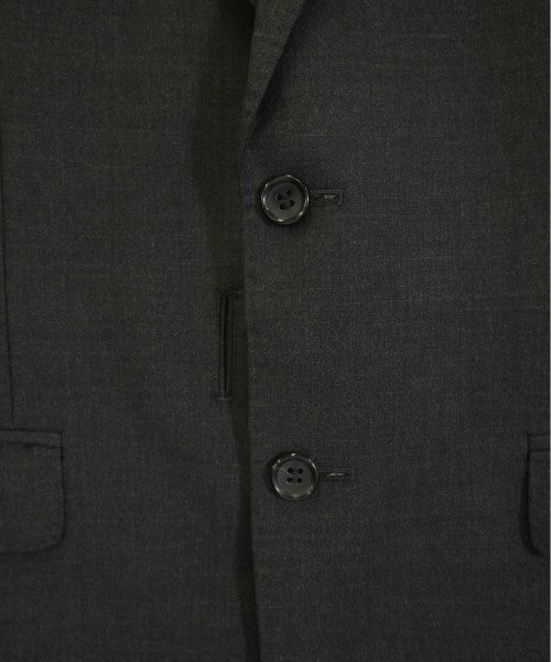 N.HOOLYWOOD 西裝外套