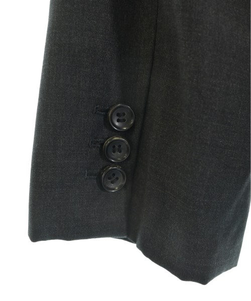 N.HOOLYWOOD 西裝外套