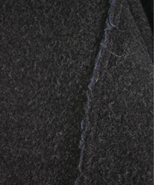 N.HOOLYWOOD 其他大衣