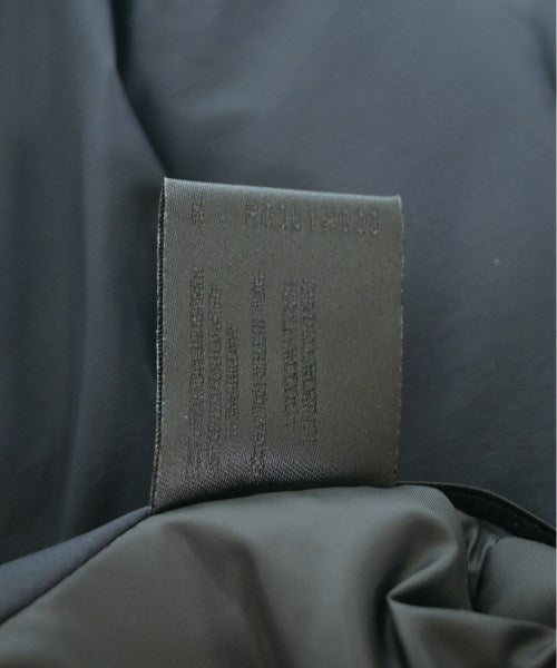 N.HOOLYWOOD 羽絨大衣