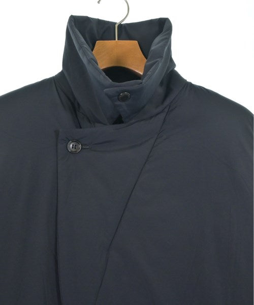 N.HOOLYWOOD 羽絨大衣