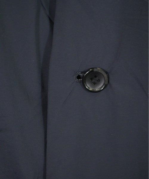 N.HOOLYWOOD 羽絨大衣