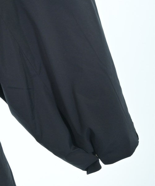 N.HOOLYWOOD 羽絨大衣