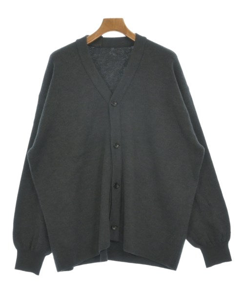 N.HOOLYWOOD 開襟衫