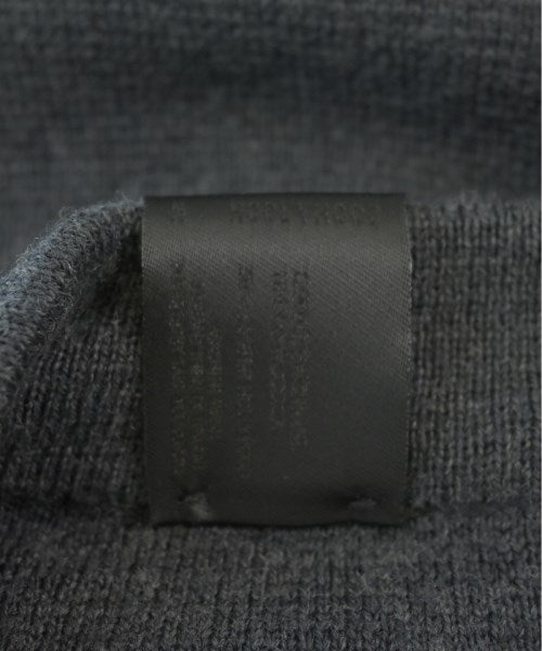 N.HOOLYWOOD 開襟衫