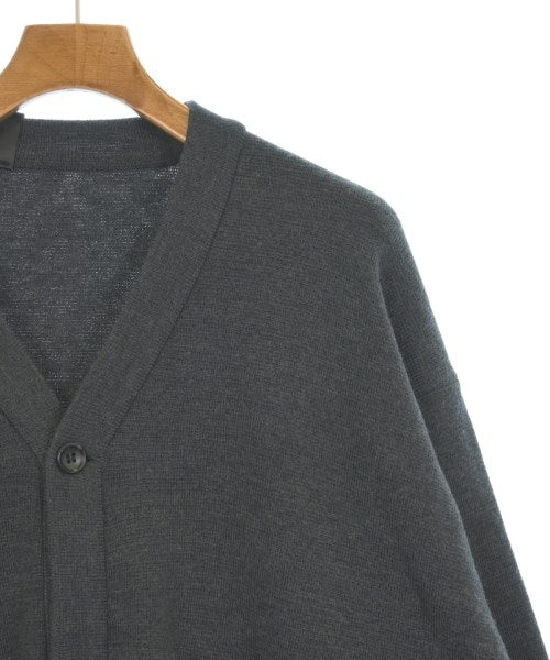 N.HOOLYWOOD 開襟衫