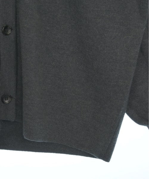 N.HOOLYWOOD 開襟衫