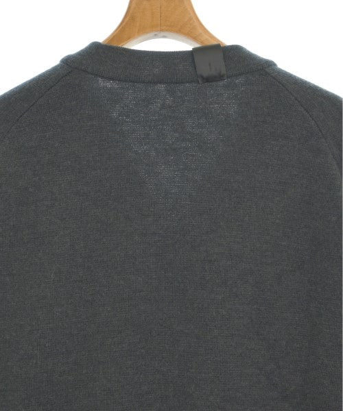 N.HOOLYWOOD 開襟衫