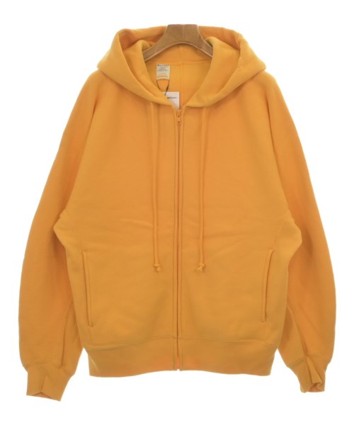 N.HOOLYWOOD 連帽衫