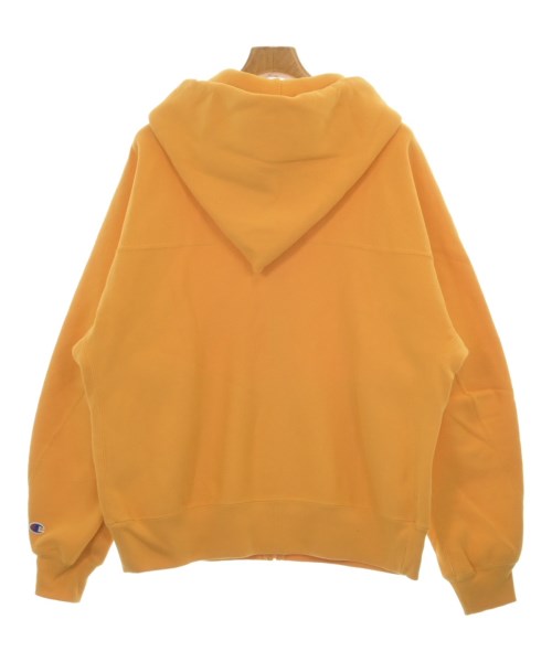 N.HOOLYWOOD 連帽衫