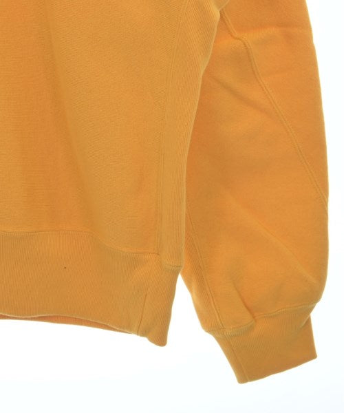 N.HOOLYWOOD 連帽衫