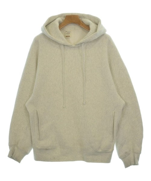 N.HOOLYWOOD 連帽衫