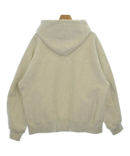 N.HOOLYWOOD 連帽衫